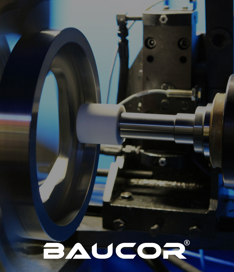 Promo Image 2