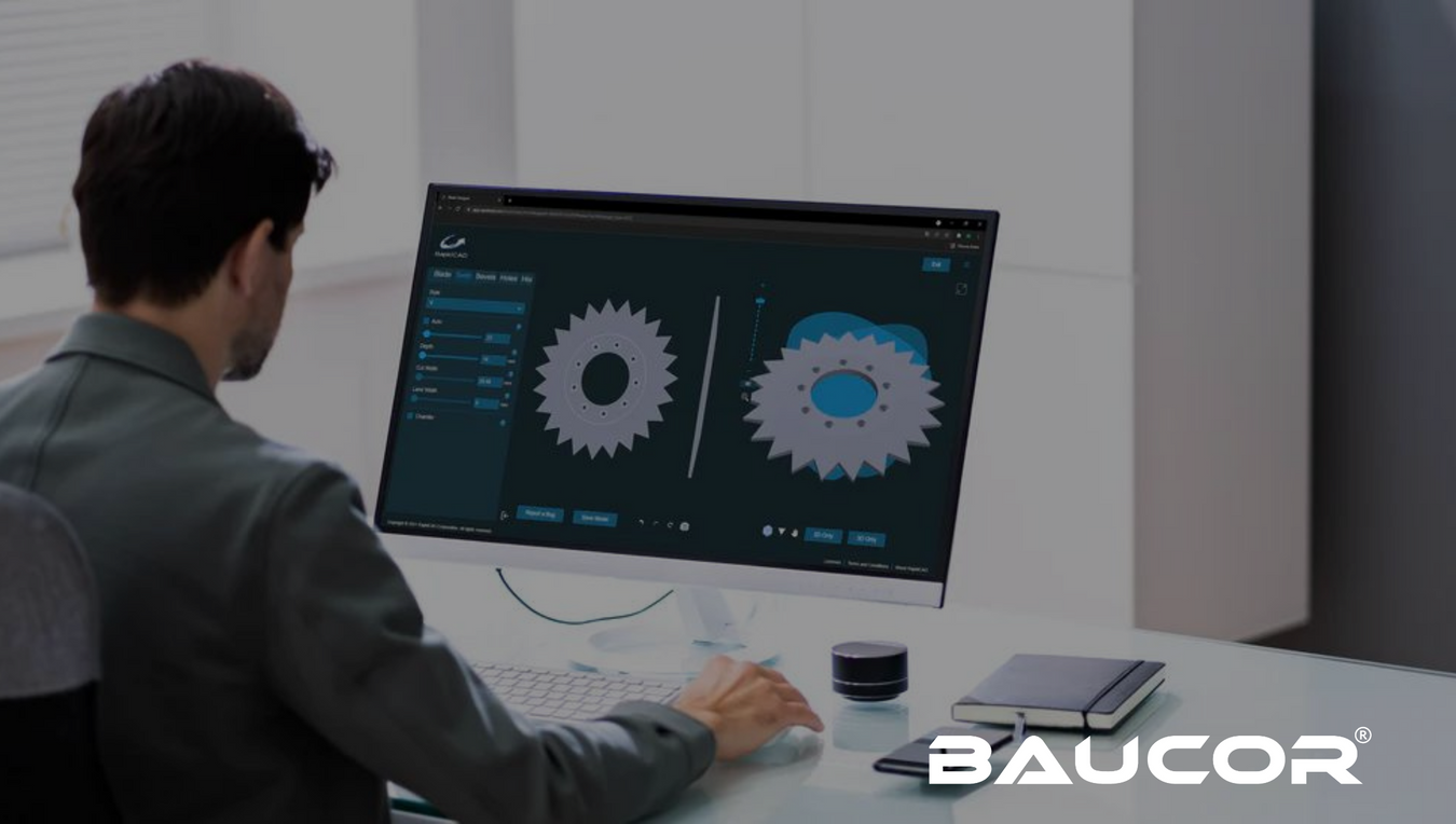 Engineering and prototyping services