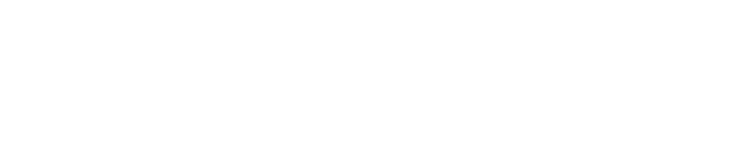 Baucor logo