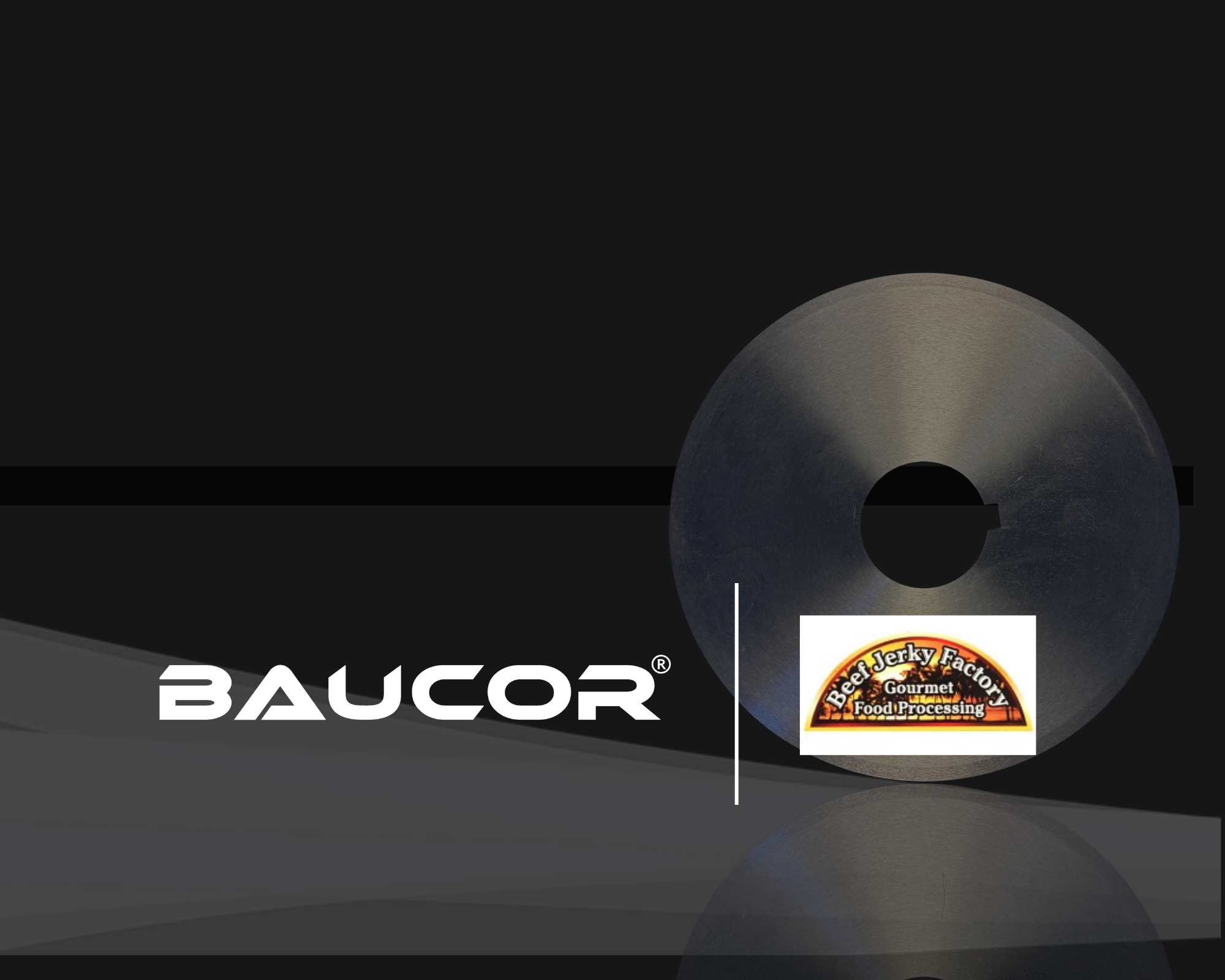 baucor