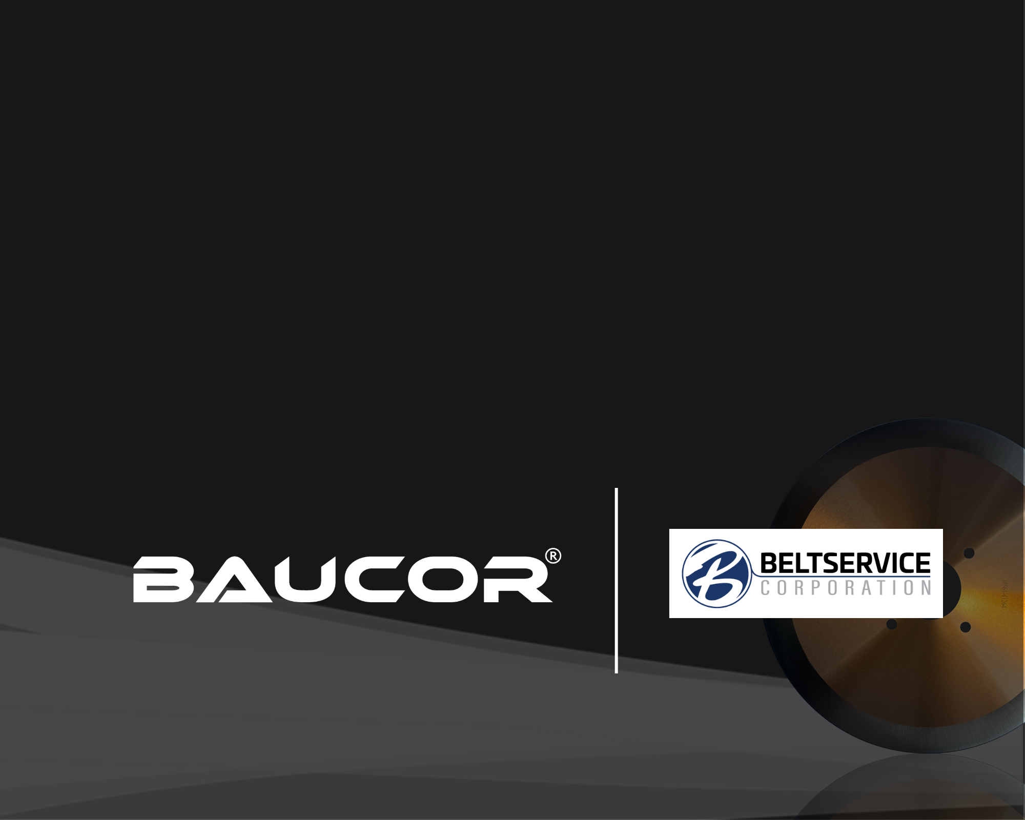 baucor