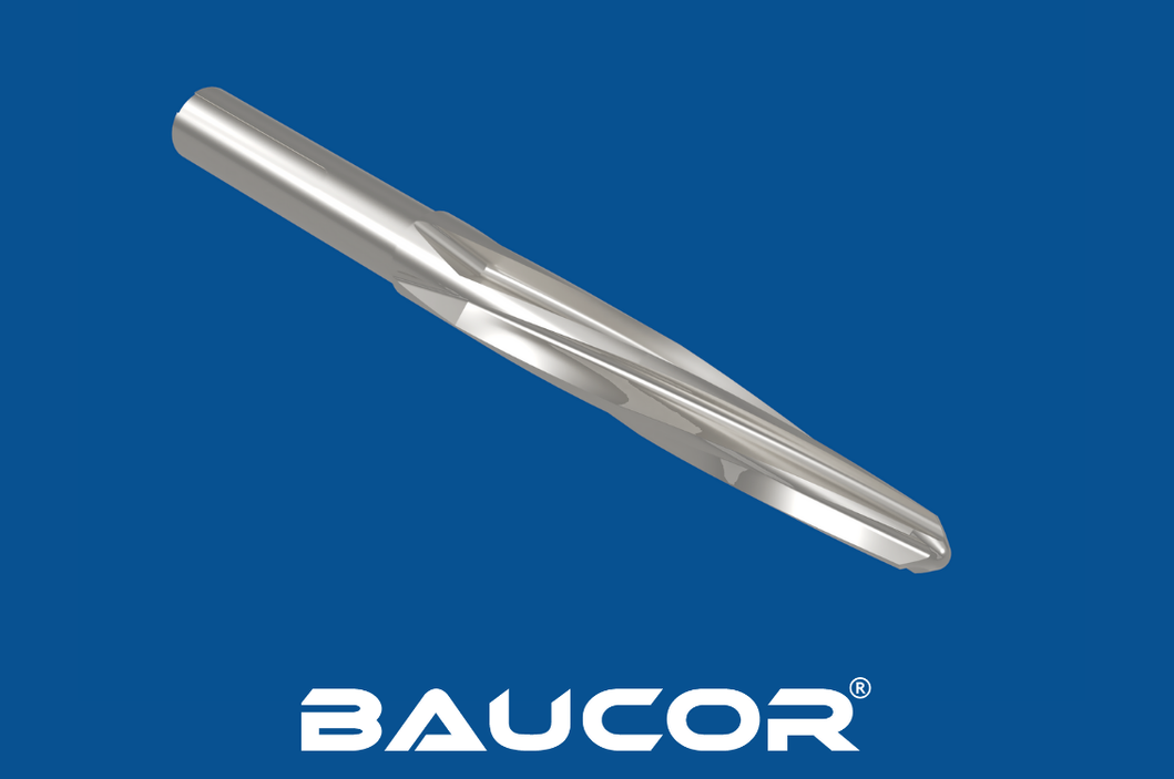 Bridge Reamers