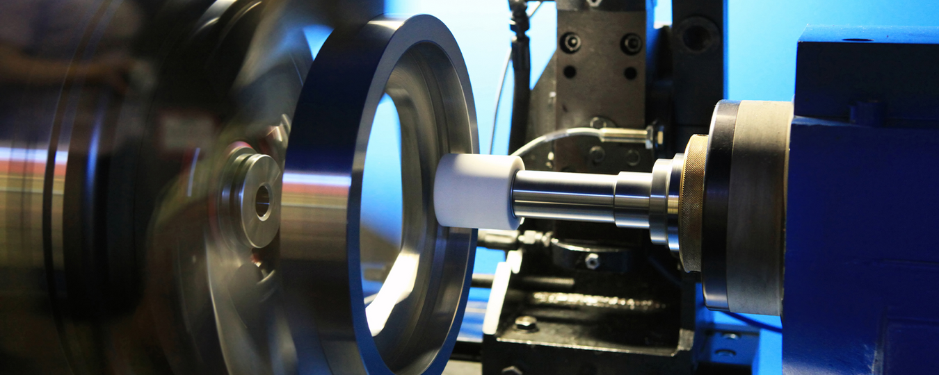 CNC Honing Services