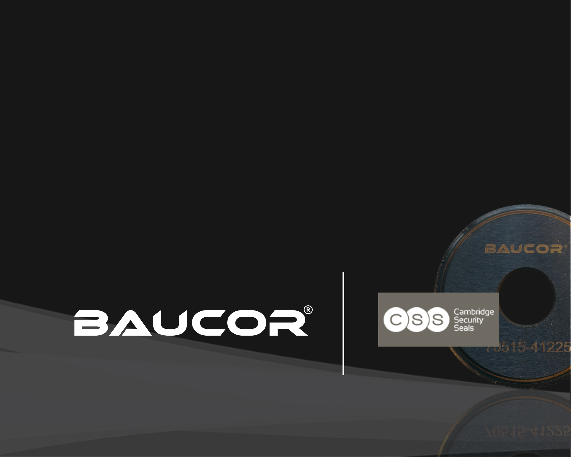 baucor