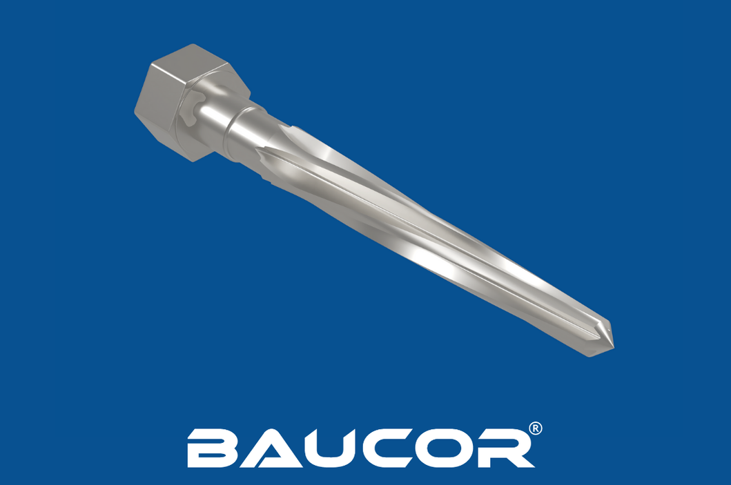 Car Reamers