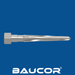 Car Reamers