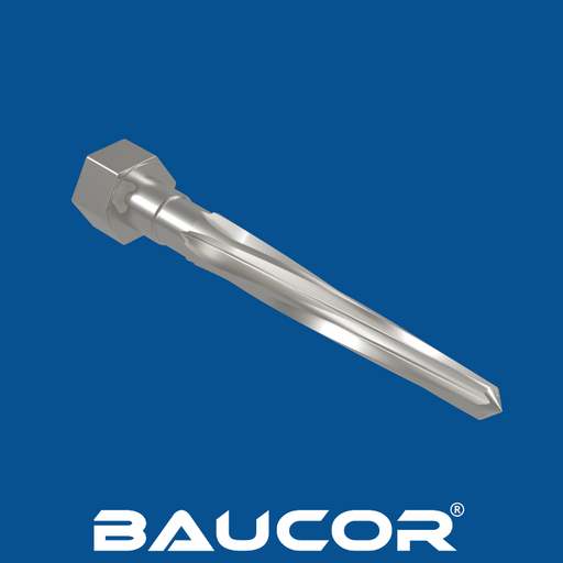Car Reamers