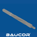 Chamber Reamer