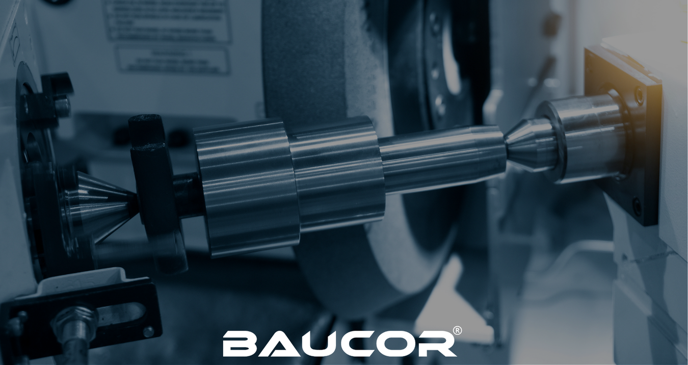 Custom industrial cutting blades