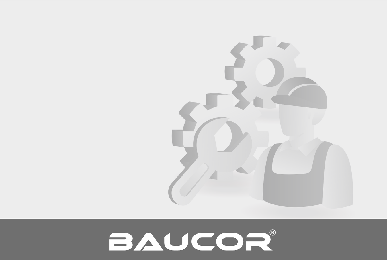 Custom engineering solutions
