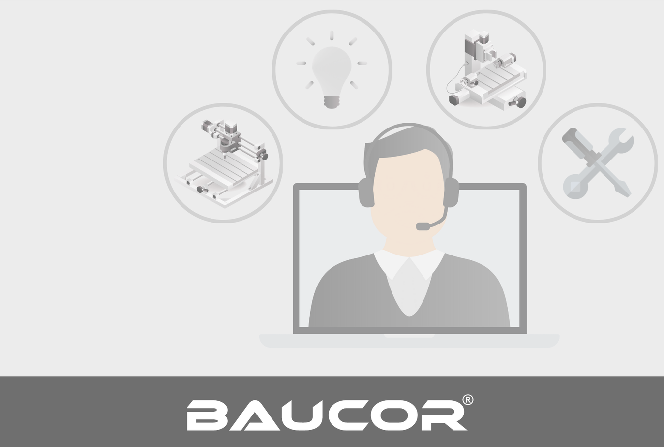 Engineering support services