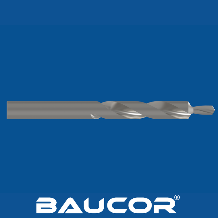 Drill chamfer tool