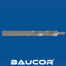 Drill chamfer tool