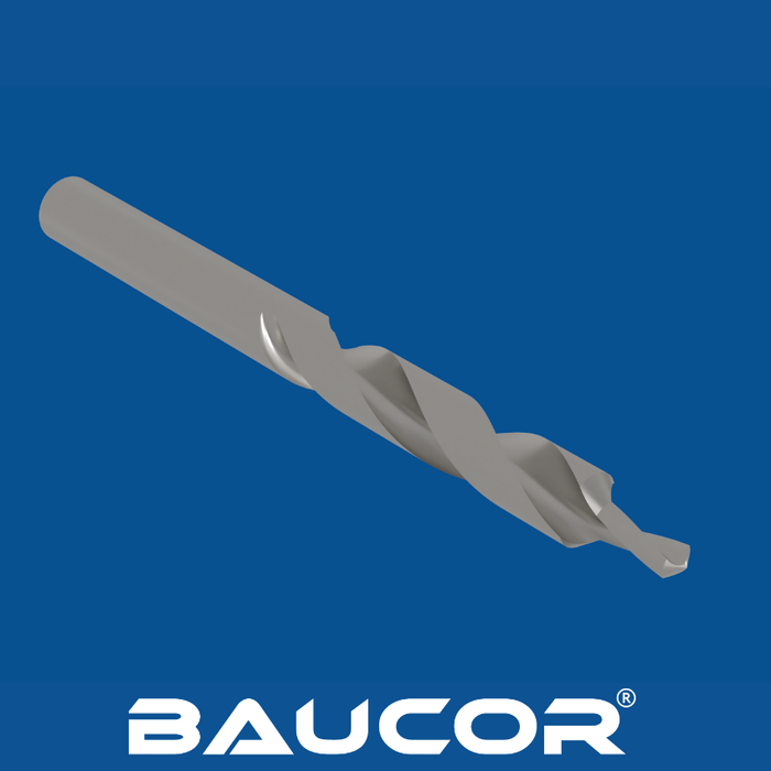 Drill chamfer tool