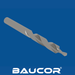 Drill chamfer tool