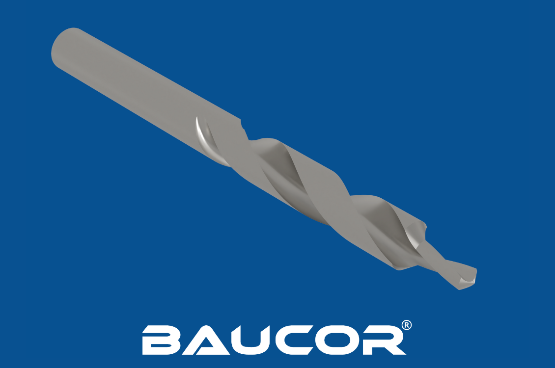Drill chamfer tool