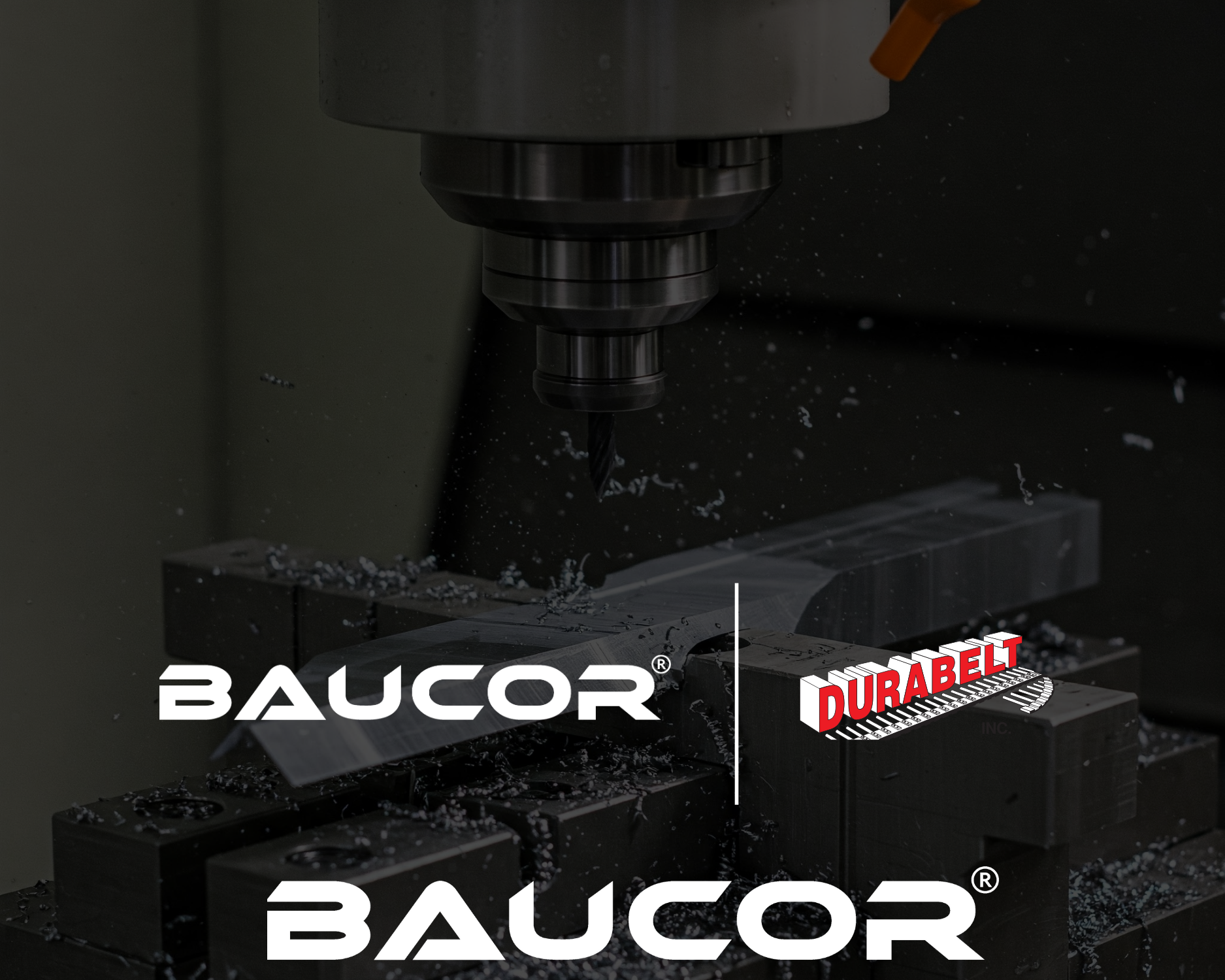 baucor