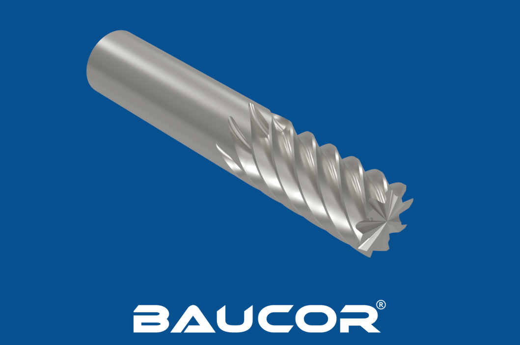End Mills