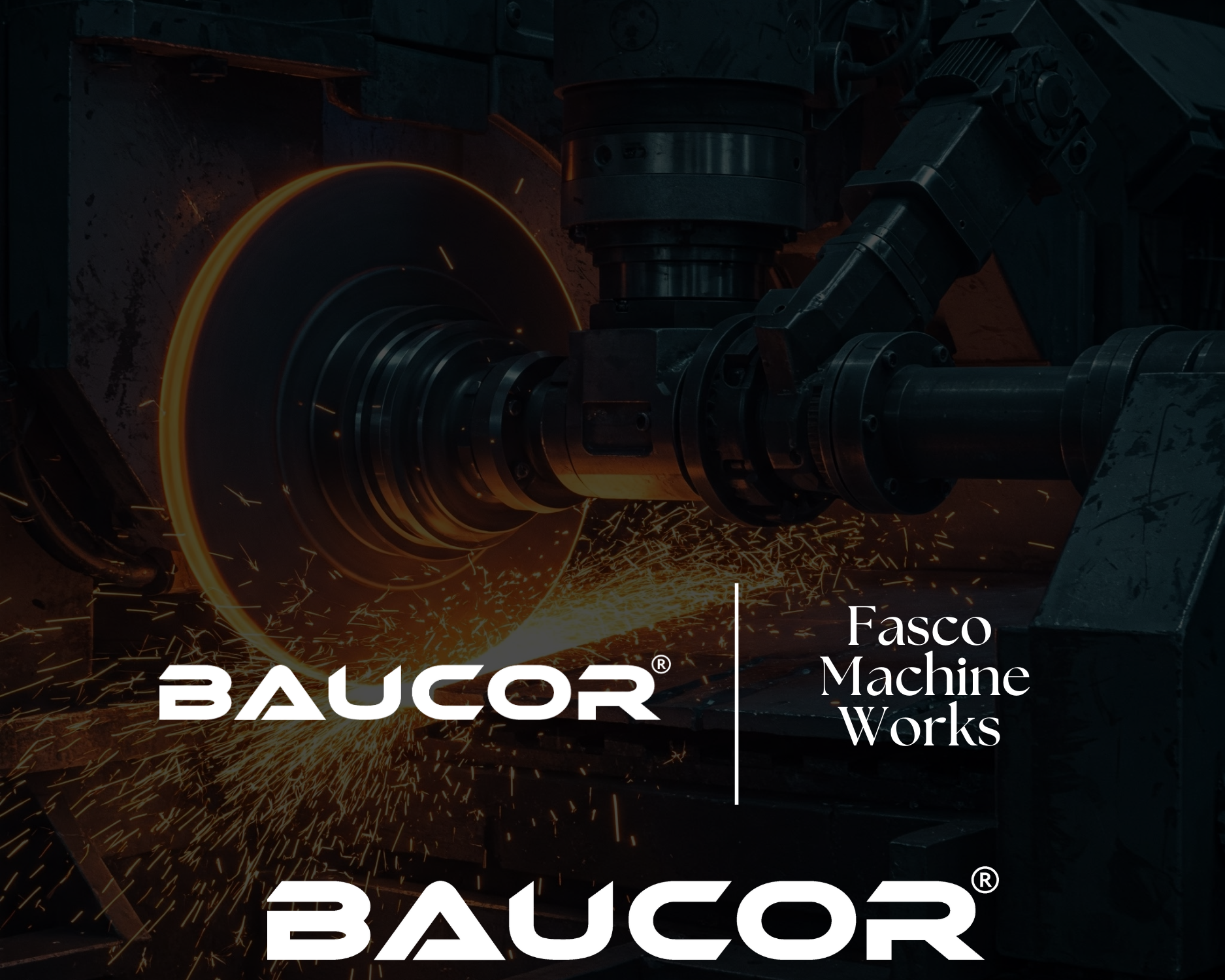 baucor