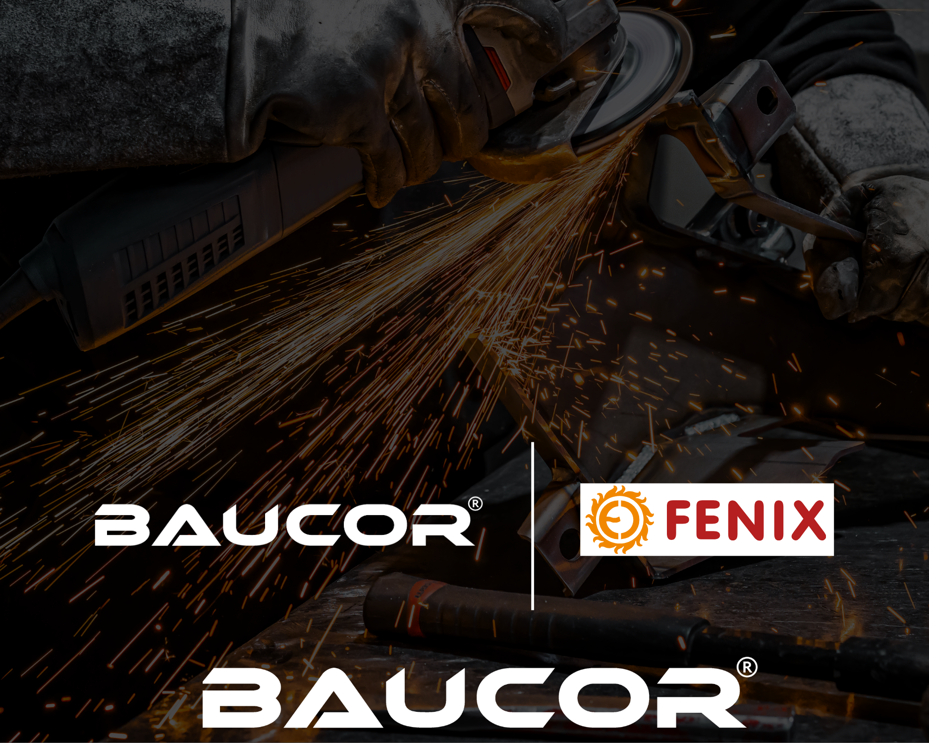 baucor