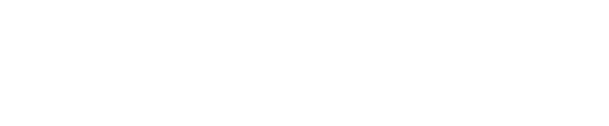 Baucor Logo France