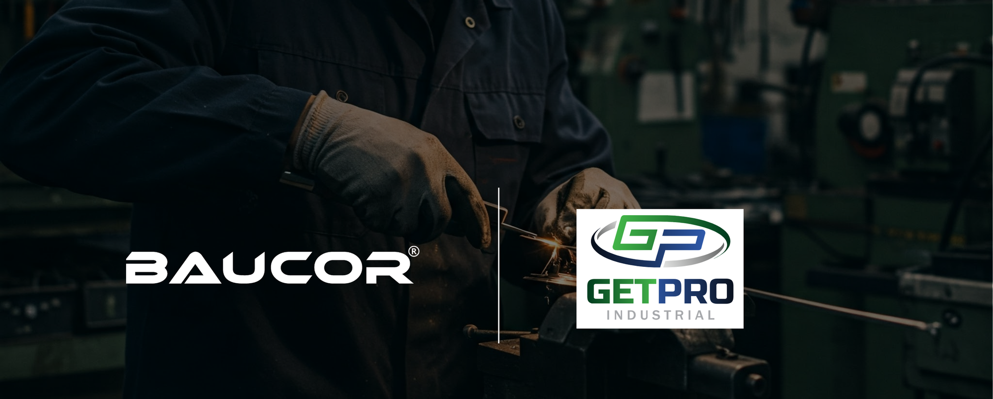 GetPro industrial blades