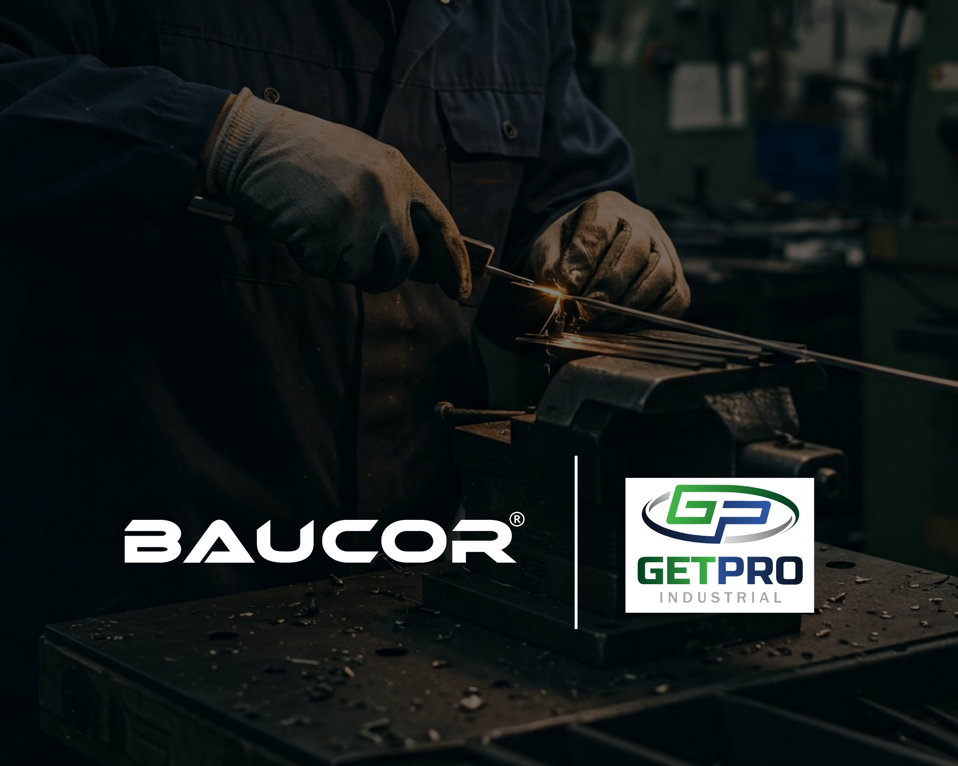 baucor
