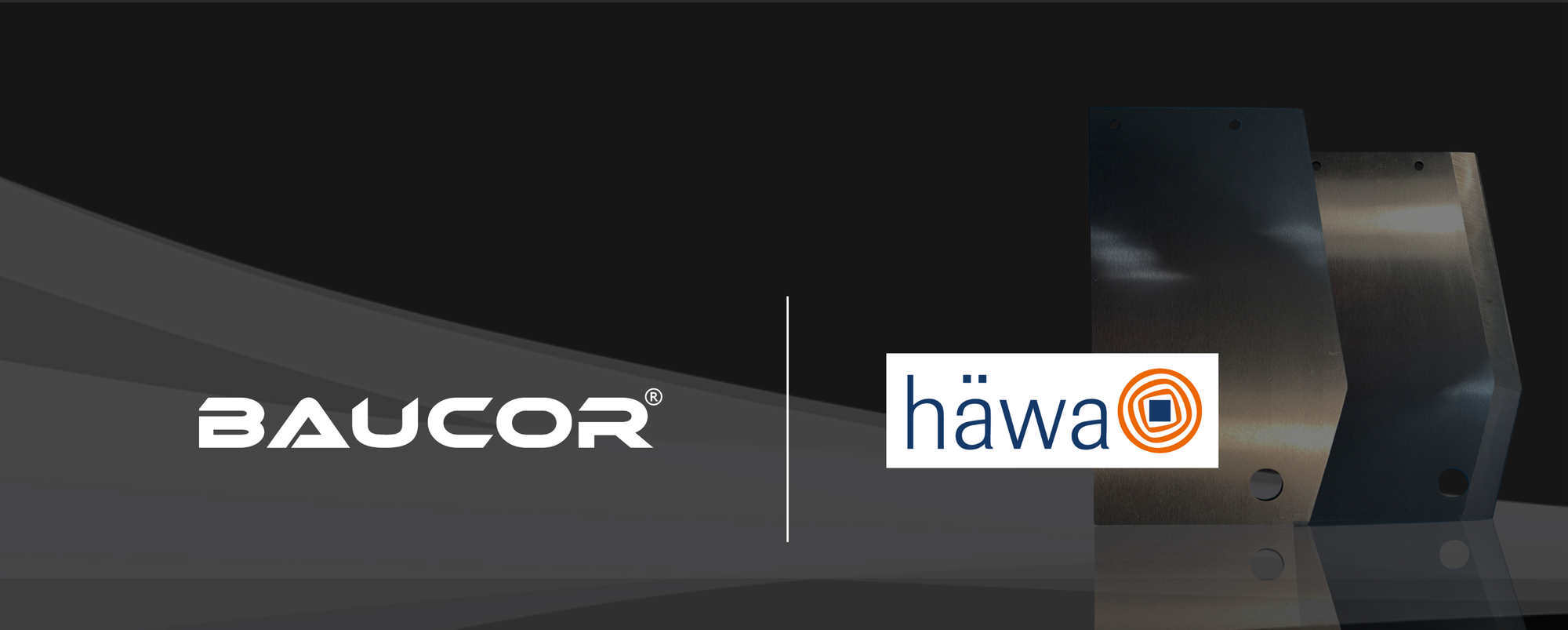 Hawa industrial cutting tools