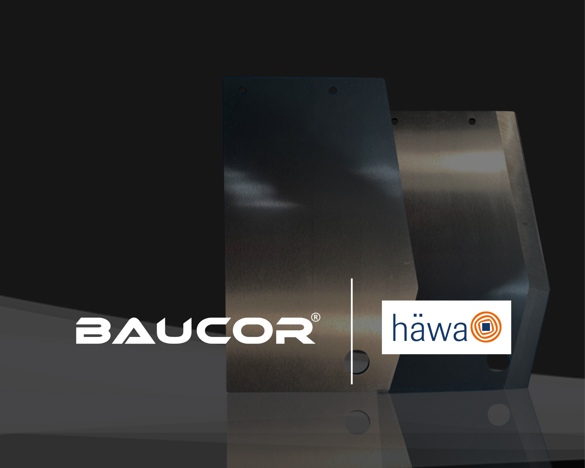 baucor