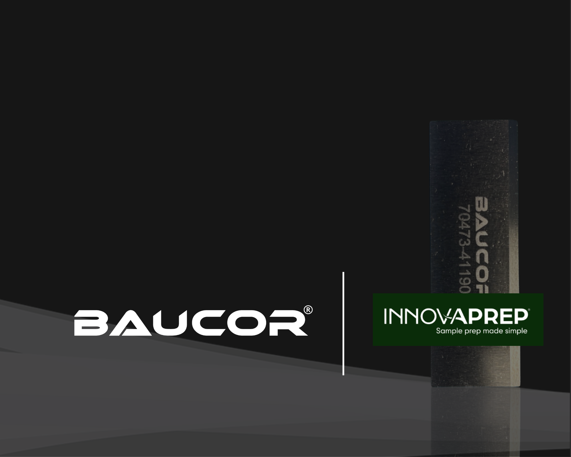 baucor