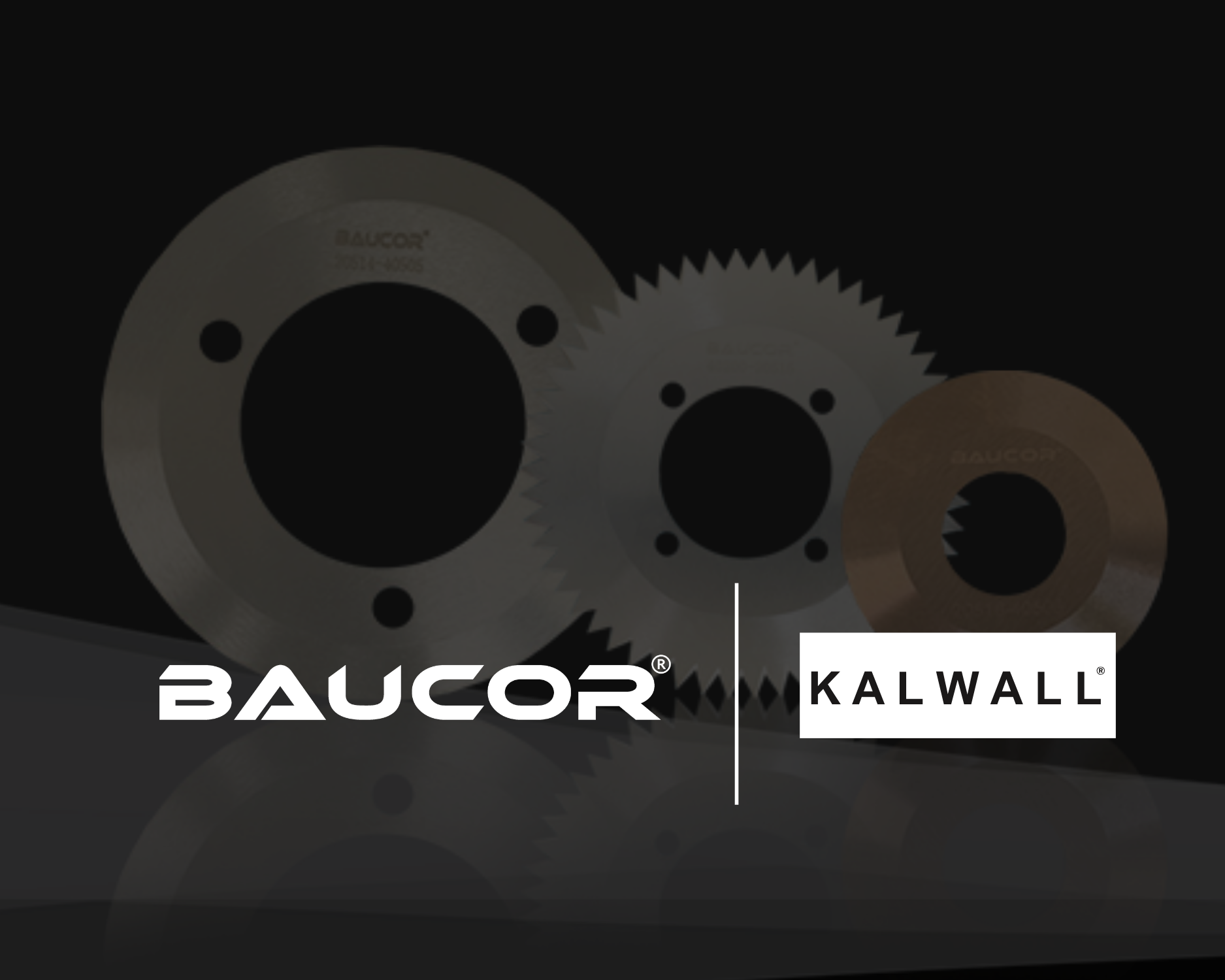 baucor