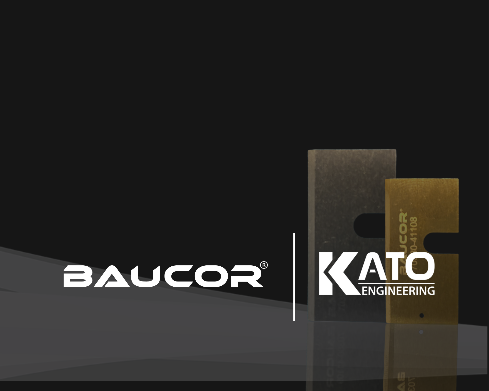 baucor