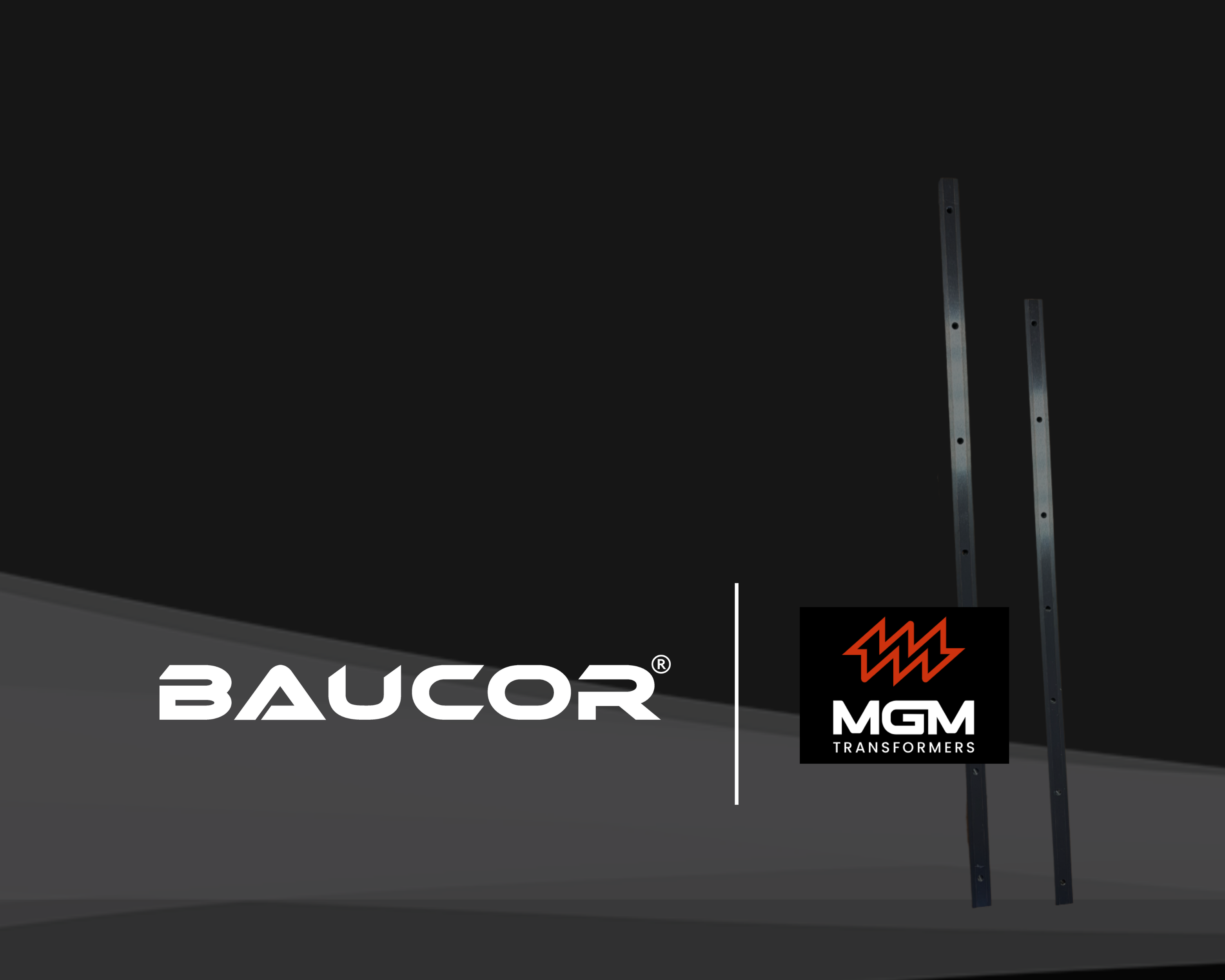 baucor