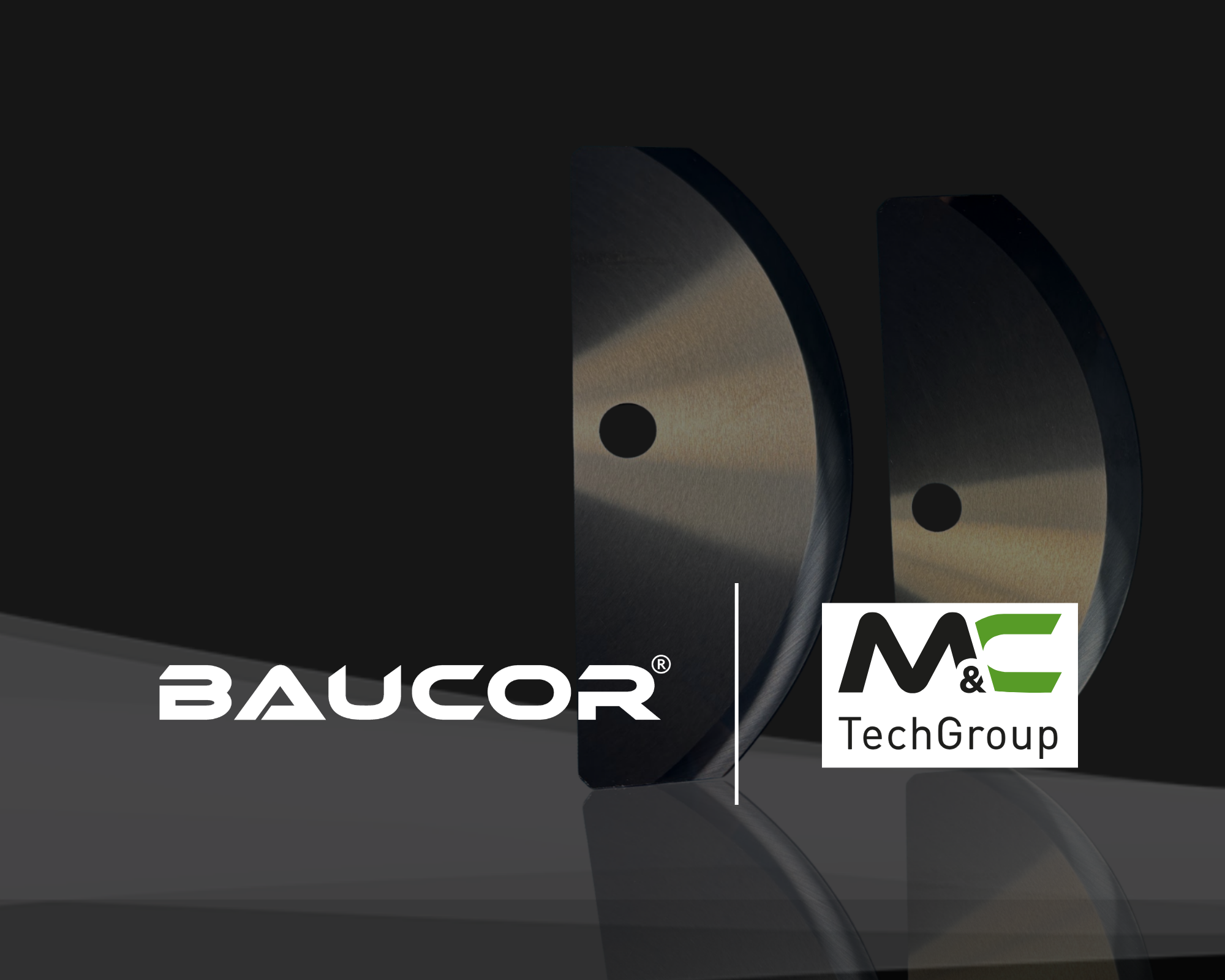baucor