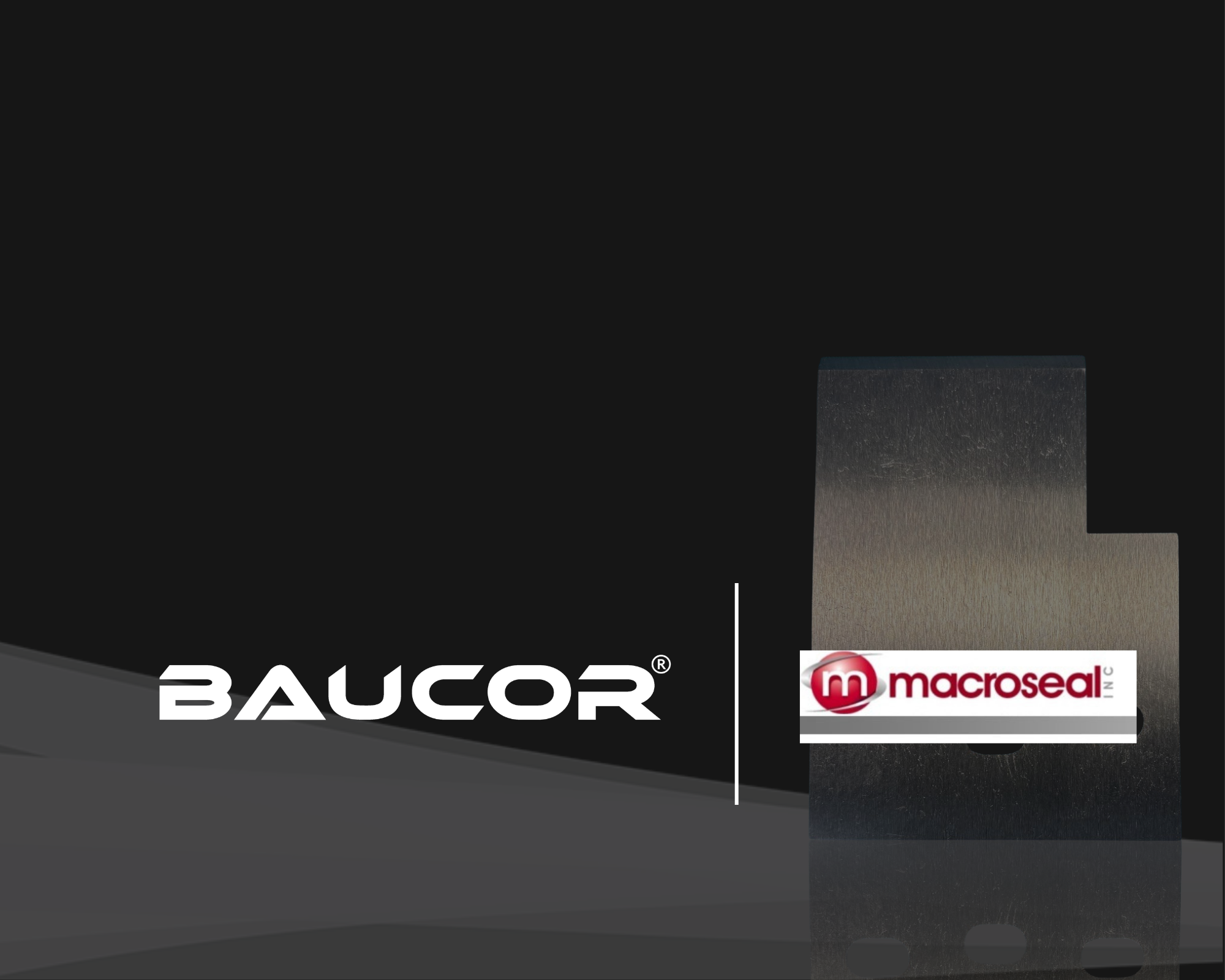 baucor