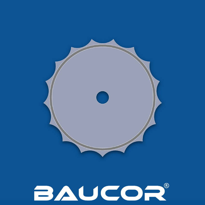 meat slicer blades