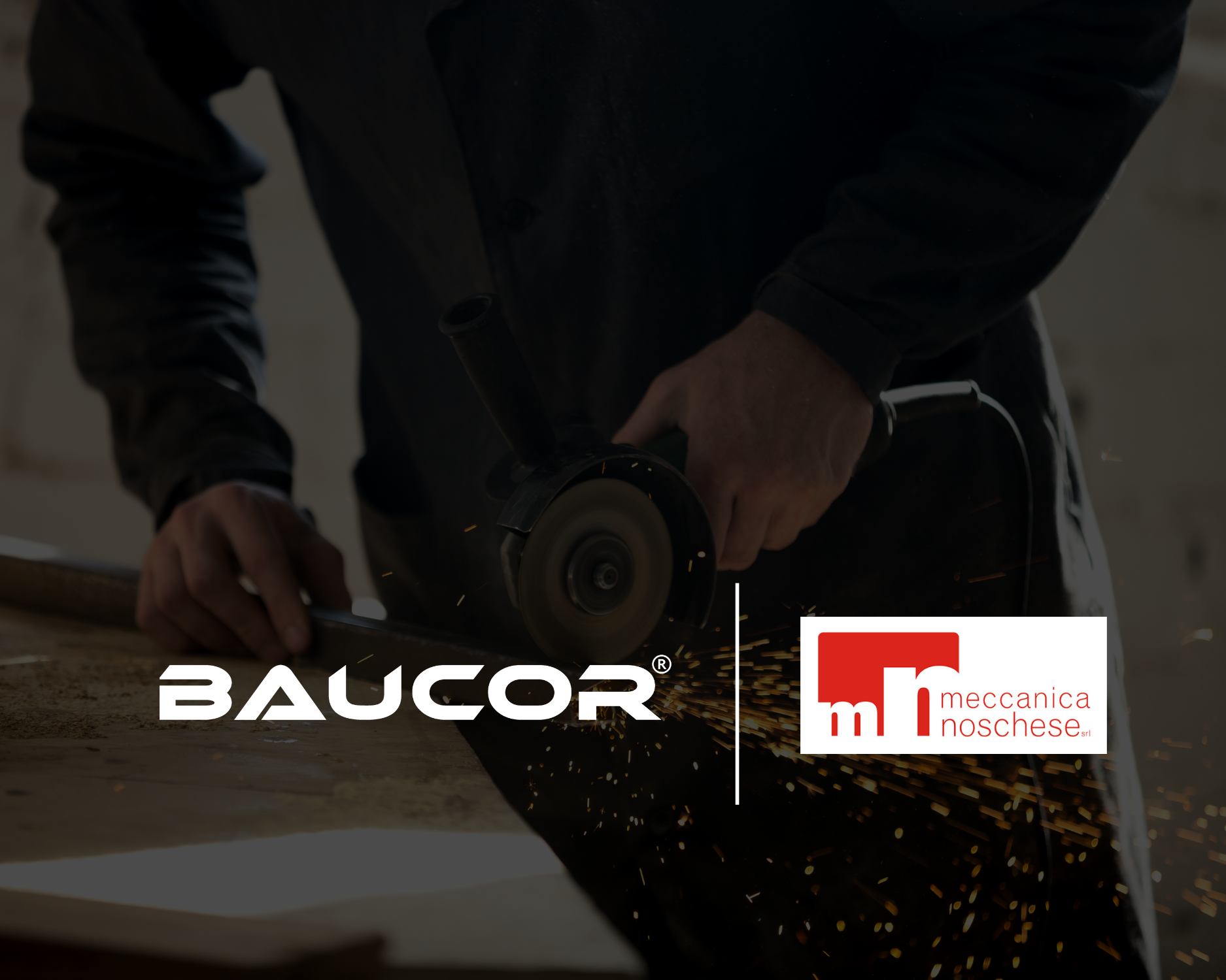 baucor