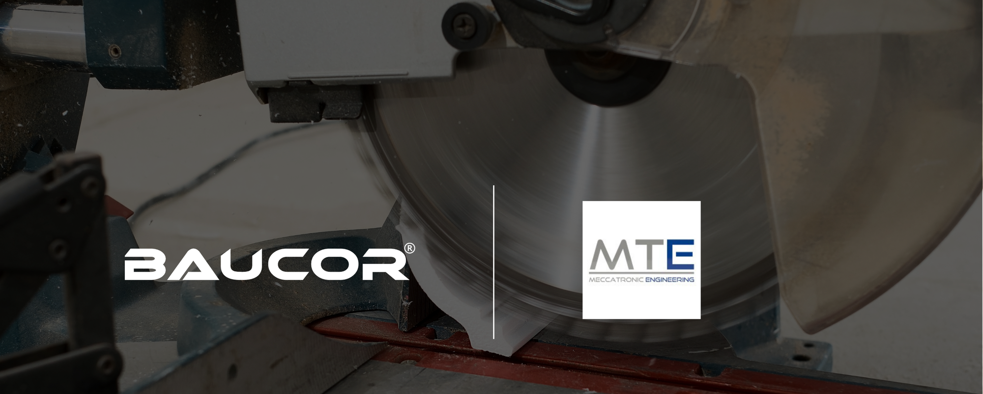 Meccatron CNC tools