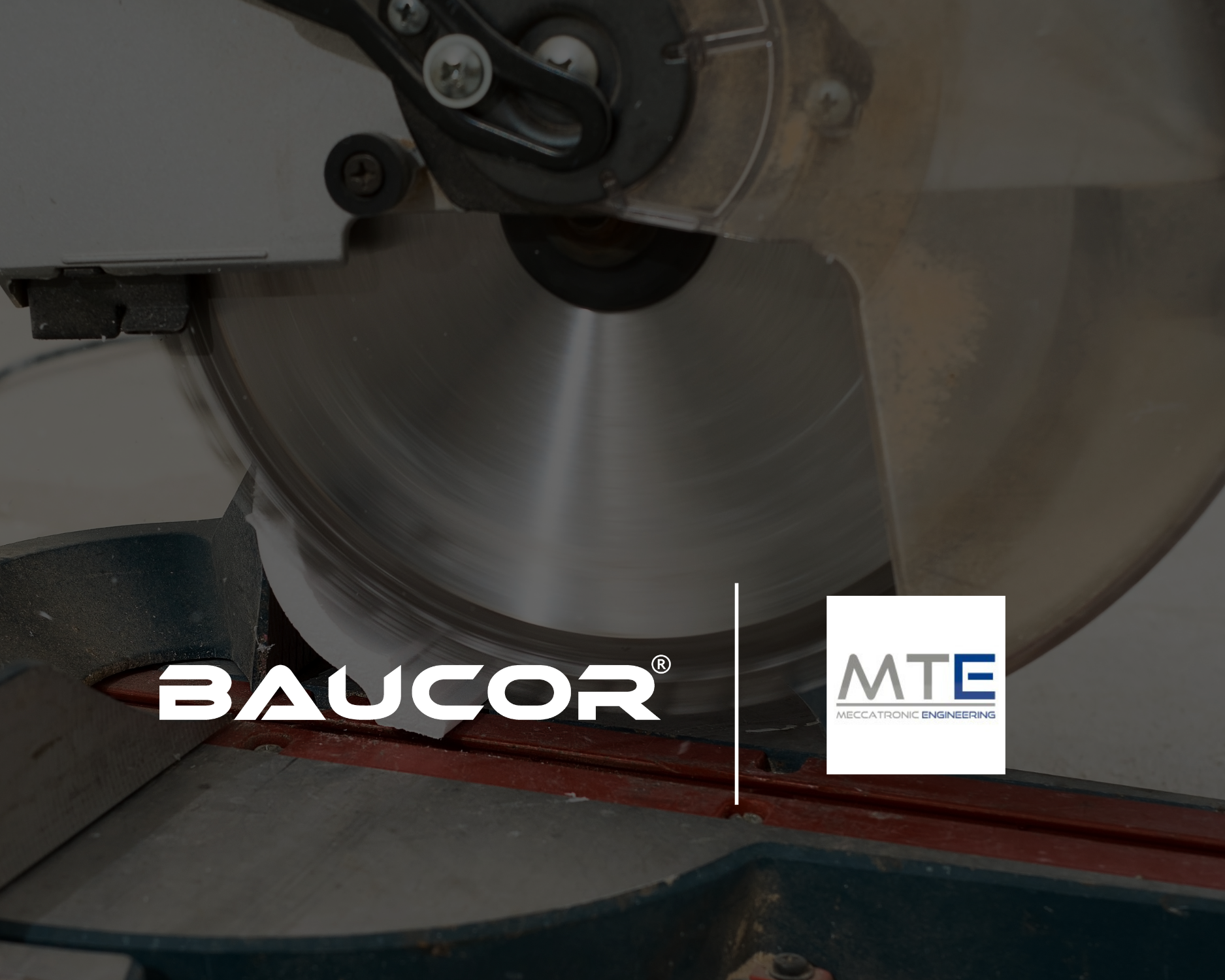 baucor