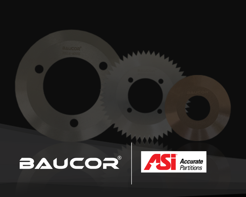 baucor