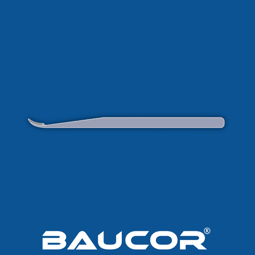 Neurosurgery surgical blades