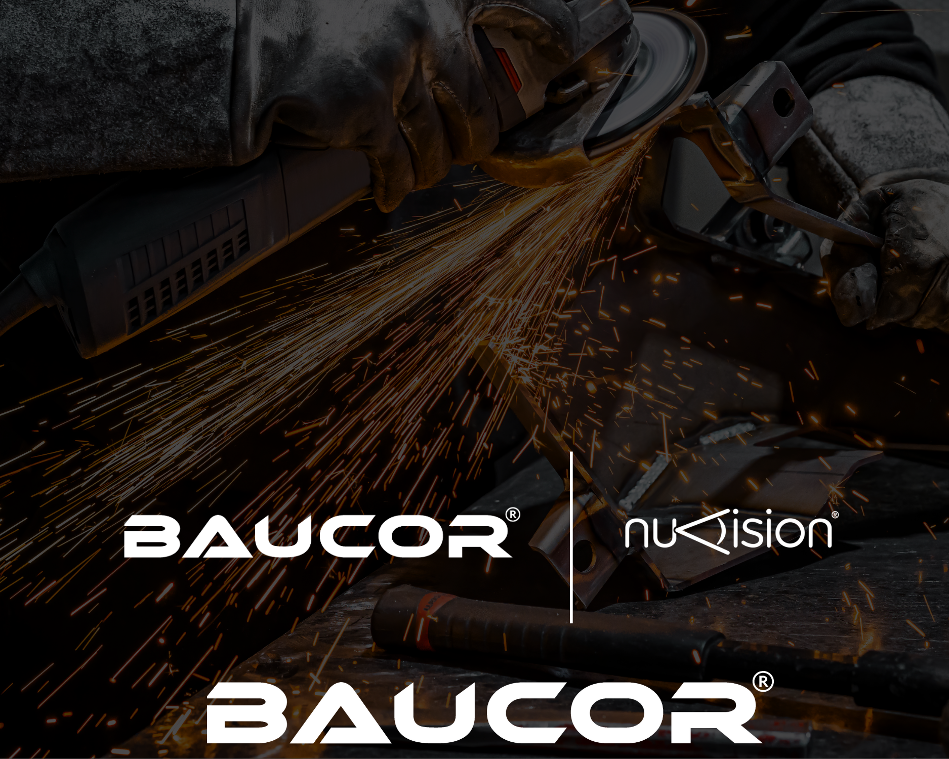 baucor