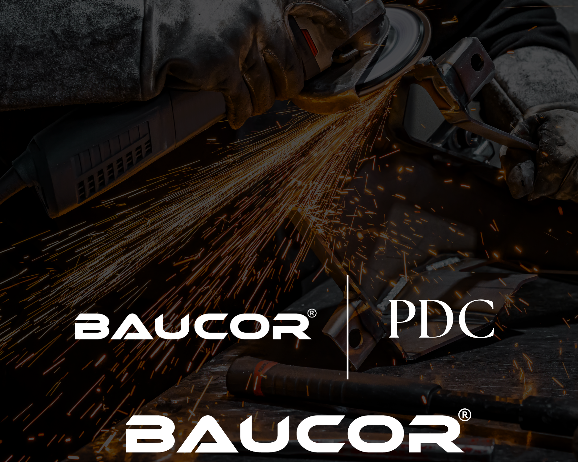 baucor