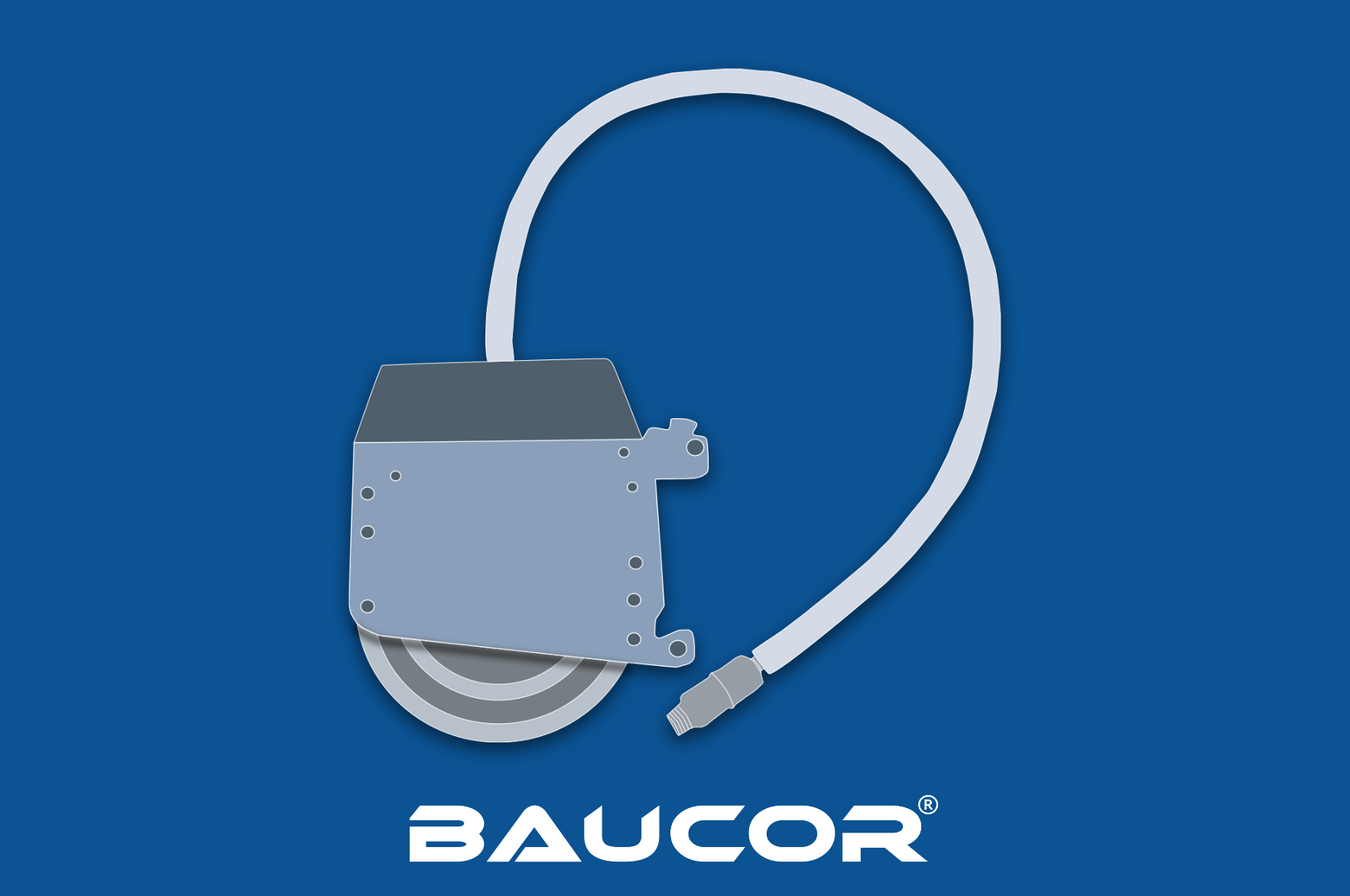 Pneumatic knife holders for blades