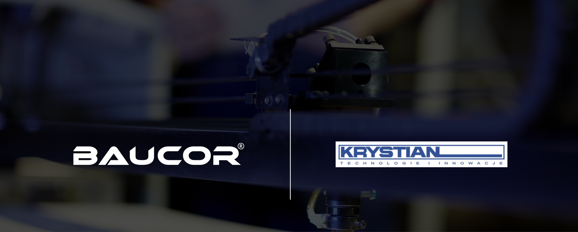 PPH Krystian industrial blades