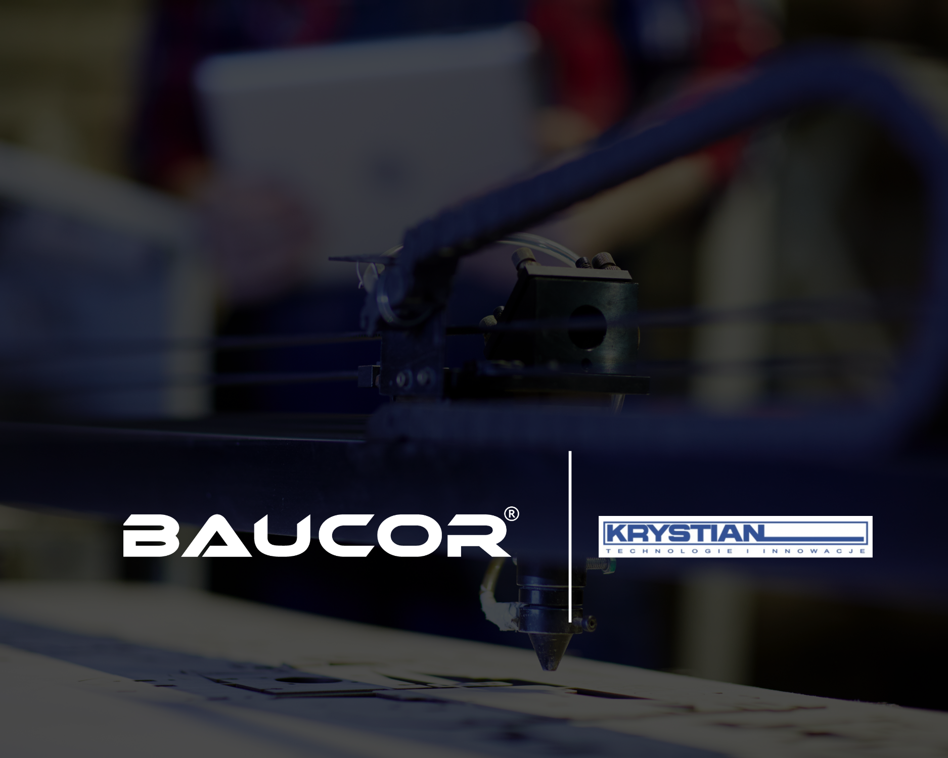 baucor