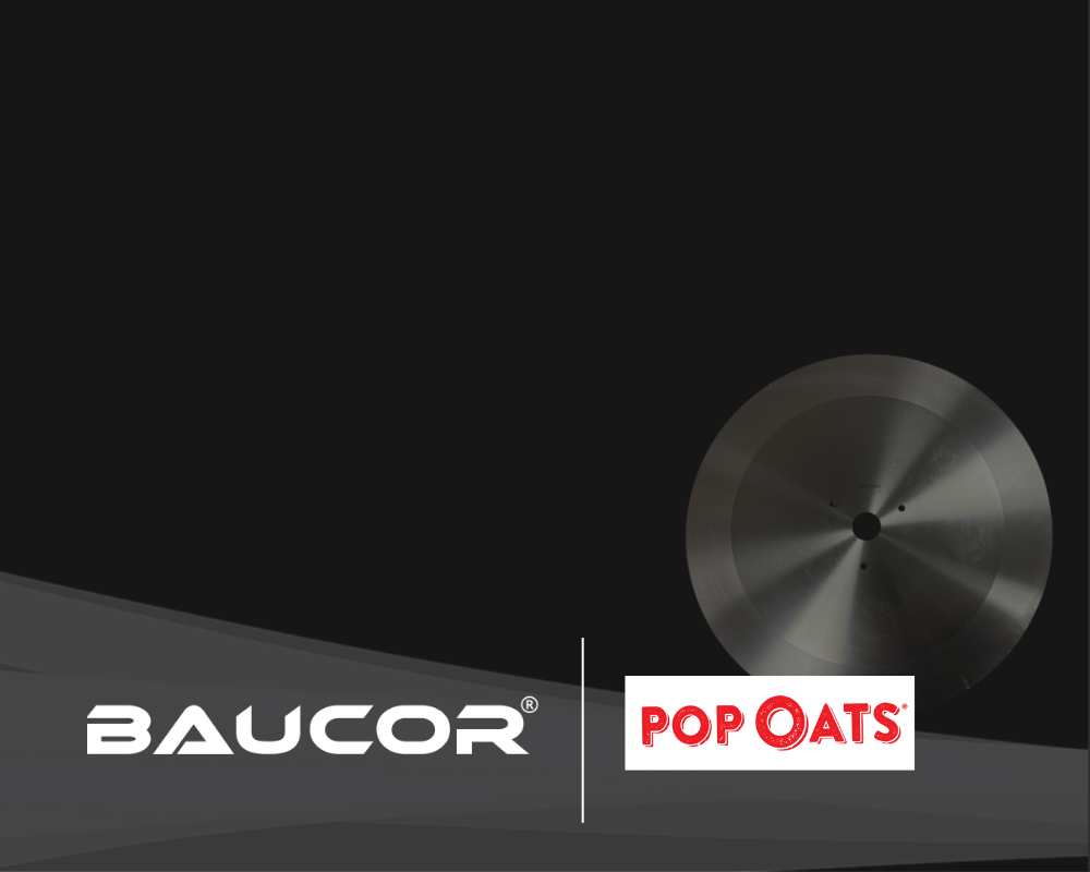 baucor