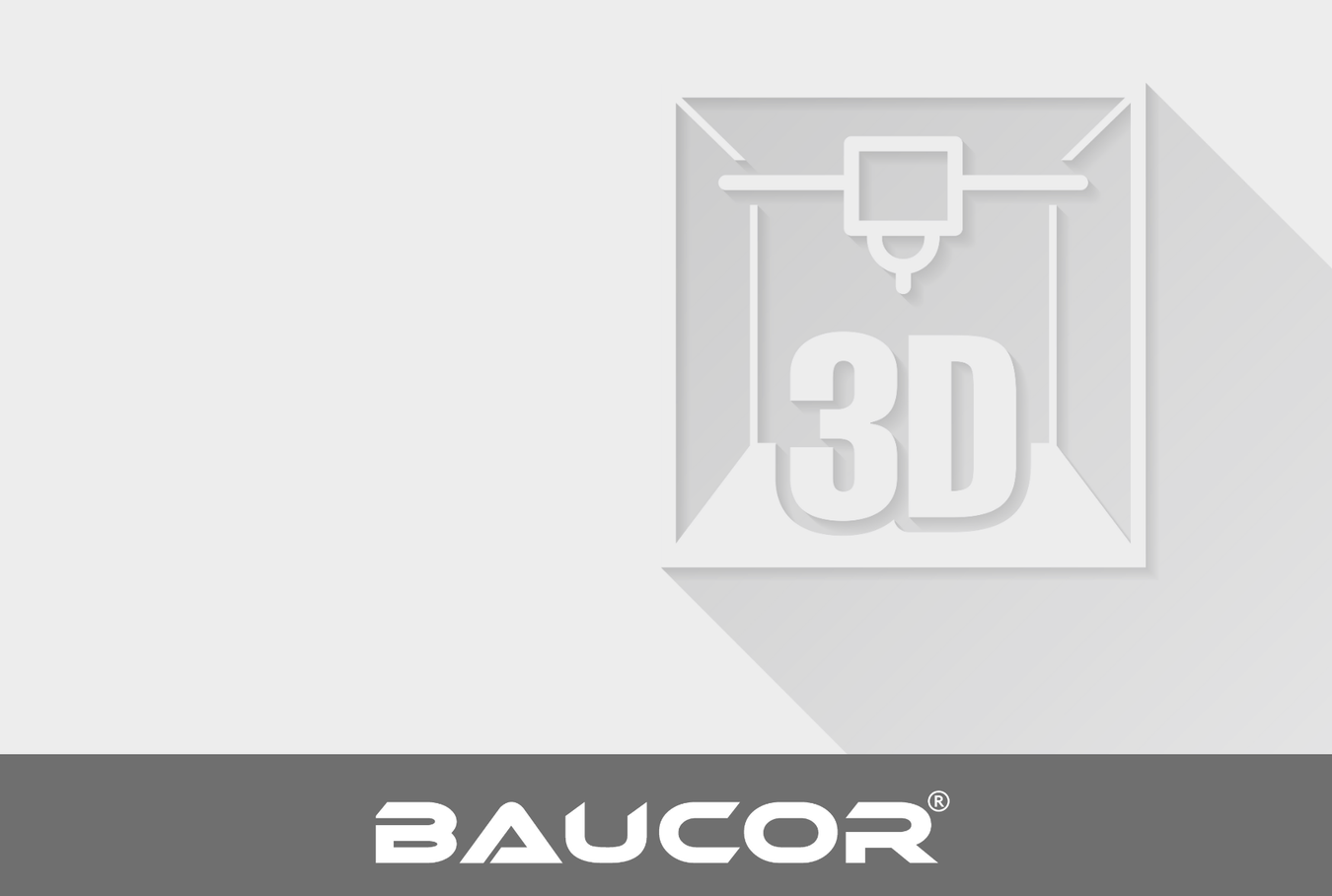 Prototype and production solutions