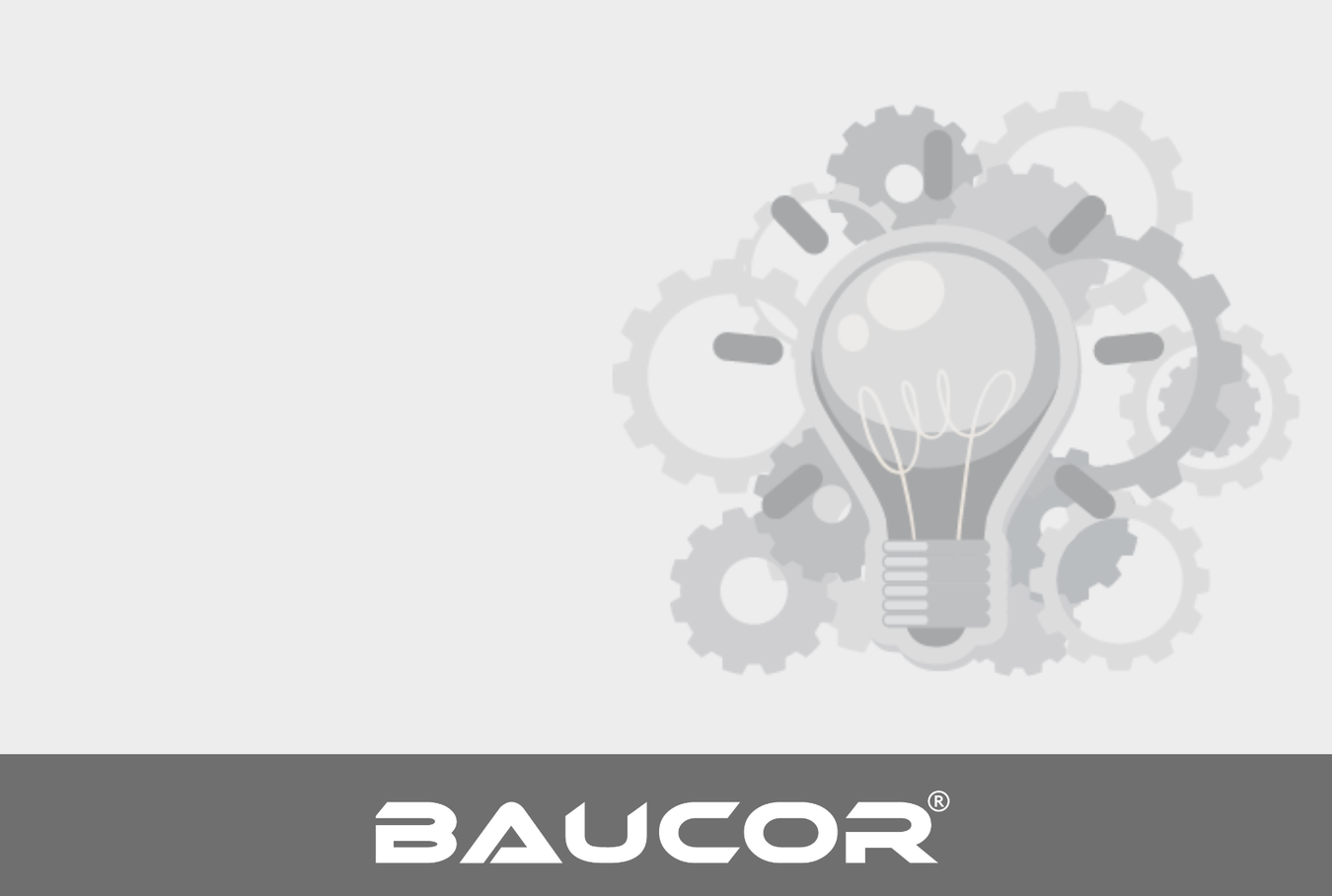 Prototype and production solutions