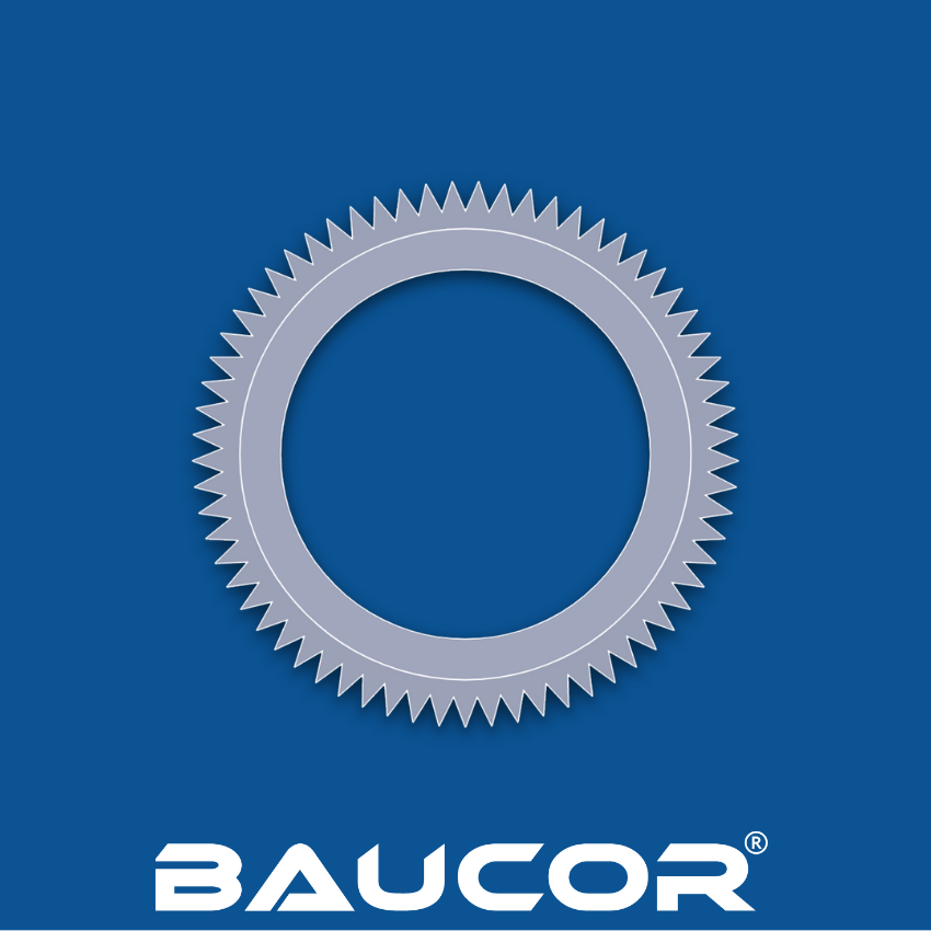 rubber cutting tools